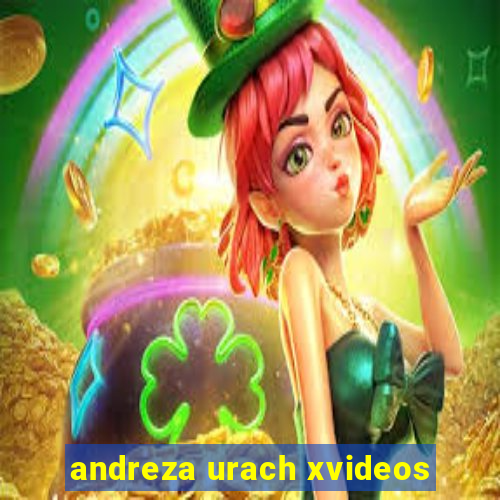 andreza urach xvideos